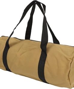 Large Capacity 900d Oxford Tent Pile Bags for Camping and Hiking