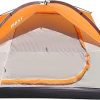 Apolon Outdoor Tunnel Tent for Camping by Ogawa 3