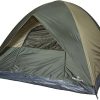 Snow Peak Solid Stake Set of 6 R-102 for Camping and Outdoors 4