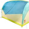 Heavy Duty Waterproof Camping Tent for Outdoor Activities and Parties