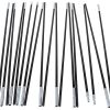 Springbar Leisure Port Panels for Dune Accessory One Size 3