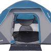 Camper Shade Awning Canopy Kits for Lifan 320 520 620 720 820 Myway 3