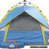 VGEBY 4.9M Fiberglass Tent Support Rod for Outdoor Camping Accessories 3
