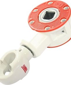 Fiamma Awning Winch and Slot Device Polar F45I F45TI F1