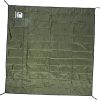 Heavy Duty Windproof Tent Stakes Easy Pull-Out Design for Camping 4