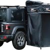 Lightweight Tent Tidy Storage Organiser for Camping and Outdoors 3
