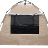 Bubble Tent Instant Pop-Up Shelter for Camping Fishing and Events 3