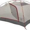Naturnest Soft Shell Rooftop Tent for All Seasons with Sunroof 3