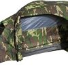 Tent Pole Bag 42006 X 32 Durable Storage Solution for Camping 3