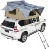 Cadillac Seventy-Five Sixty Seville SRX Waterproof Camping Awning 4