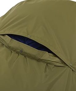 Rab Trailhead Bivi One-Person Ultralight Waterproof Shelter for Outdoors 2