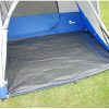 Big Agnes Copper Spur HV Expedition 3 Person Mountaineering Tent 3
