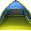 Sprout Kids Tent for Two – Perfect Playtime Adventure 4