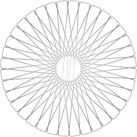 50 Pack U Shaped Ground Stakes for Gardening Lawn Fixing Nails 50 Pack U Shaped Ground Stakes for Gardening Lawn Fixing Nails