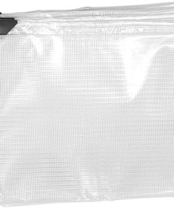 Heavy Duty Greenhouse Tarp Waterproof Sun Shade Large Insulated