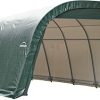 Sea to Summit Escapist Groundsheet for Tents and Tarps Review 4