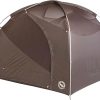 Eureka Northern Breeze Camping Screen House 10 Feet Shelter 3