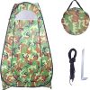 Sea to Summit Ikos TR2 Footprint for 2 Person Tent Shale Grey 3