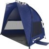NRS River Wing Shelter for Ultimate Outdoor Protection and Comfort 3