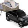 Kelty Outdoor Camping Tent Sun Shade with Side Wall 340816720 3