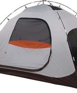 ALPS Mountaineering Meramac Tent for 2-Person Outdoor Camping