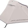 Sport-Brella XL in Mermaid Green for Outdoor Protection 4