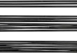 Stansport Replacement Fiberglass Poles for Model 728 Camping Tent 2