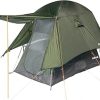 WOW Watersports 21-2090 Screenhouse for 6-Person Island Use 3