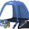 Ortovox Bivy Double Sleeping Bag for Two – Lightweight and Compact 4