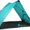 Clostnature Ultralight 1-Person Backpacking Tent for Solo Hikers 3