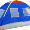 Fiamma Support Foot Safety Features and Benefits Explained 4