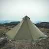 Portable Pop Up Sports Tent for Outdoor Events Fishing Camping 4
