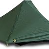 Six Moon Designs Skyscape Trekker Ultralight Backpacking Tent 28 oz
