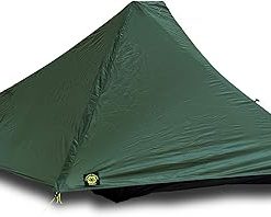 Six Moon Designs Skyscape Trekker Ultralight Backpacking Tent 28 oz