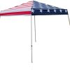 US Cargo Control One Inch by Thirty-Six Inch Single Head Tent Stake 4
