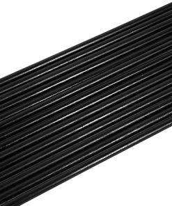 Foldable Fiber Glass Tent Rod Set for Camping Hiking Traveling 2