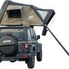 EighteenTek Holiday Sports Tent with Removable Floor for Outdoor Use 4