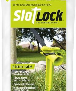 18 Inch Anchoring Stake Kit for Landscaping Tents Inflatables 3-Pack