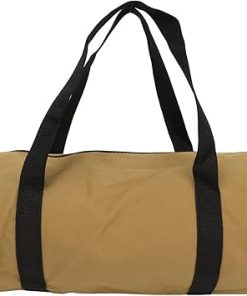 Large Capacity 900d Oxford Tent Pile Bags for Camping and Hiking 2