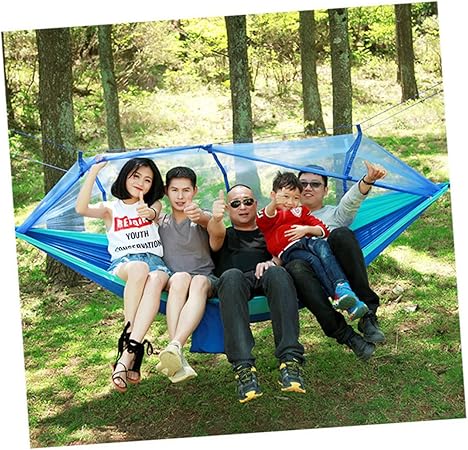 Lightweight Waterproof Outdoor Tent Rain Fly for Camping and Travel 2 Lightweight Waterproof Outdoor Tent Rain Fly for Camping and Travel - Image 2