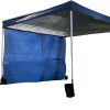 Snow Peak FAL Pro Air 2 Portable Outdoor Camping Gear 4