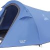 Snow Peak Wing Pole for Tent and Tarp Support System 4