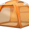 VGEBY 4.9M Fiberglass Tent Support Rod for Outdoor Camping Accessories 4
