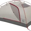 Vaygway Instant Pop-up Beach Tent for 2-4 People Easy Setup 3