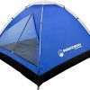 10×30 Outdoor Party Tent Canopy for Wedding BBQ Camping Waterproof 3