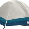Crescent Two Person Dome Tent for Outdoor Adventures