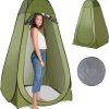 Eddie Bauer Olympic Dome 8 Tent in Island Blue One Size 4