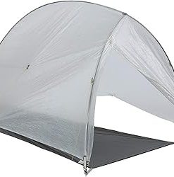 Big Agnes Footprints for Fly Creek HV Carbon 1 Person Tents 2
