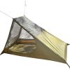 Automatic Car Tent 3.8×2.8M Folding Carport Sun Protection Awning 3