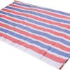 Lightweight Waterproof Sunlight Room Tarp for Outdoor Car Use